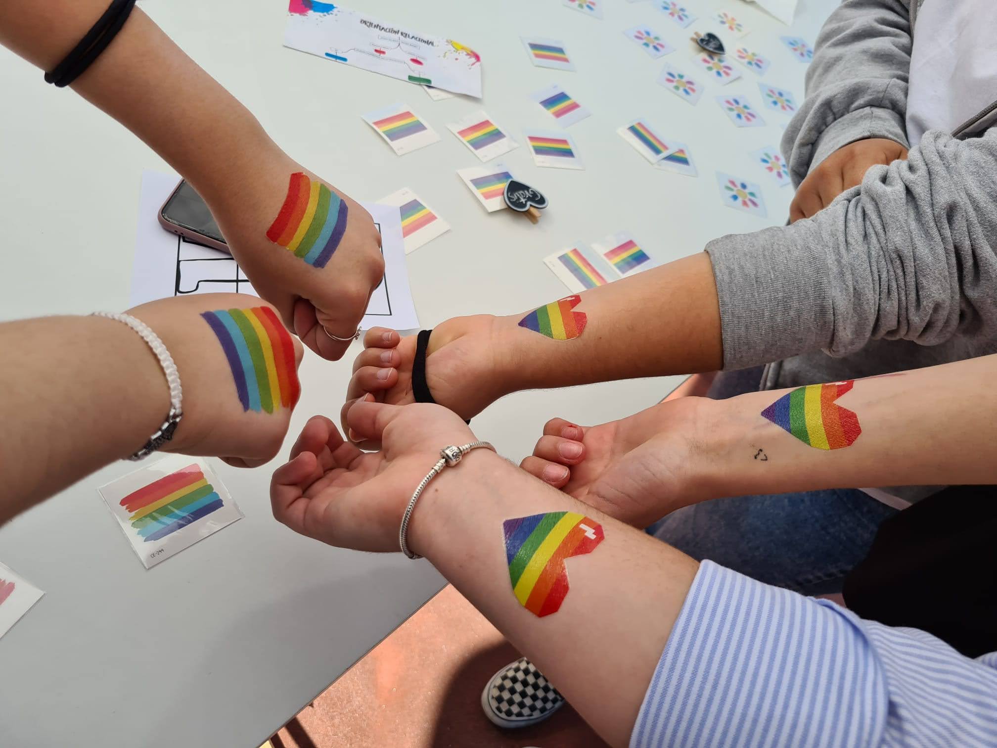 WhatsApp Image 2021 05 12 at 16.07.21 (1)